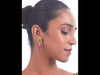 SB656_ModelVideo