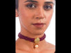 SB581_ModelVideo