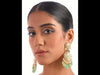 SB369_ModelVideo