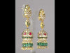 SB136_Roto