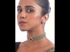 SB587_ModelVideo