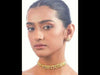 SB558A+SB558B_ModelVideo