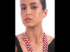 SB634_ModelVideo