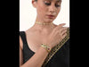 SB453_ModelVideo