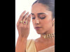 SB459_ModelVideo