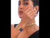 SB567_ModelVideo