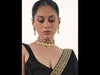 SB460A+SB460B_ModelVideo