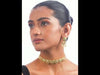 SB549A+SB549B_ModelVideo