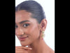SB386_ModelVideo
