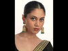 SB332_ModelVideo