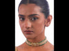 SB606_ModelVideo