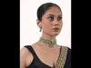 SB464A+SB464B_ModelVideo