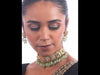 SB522A+SB522B_ModelVideo