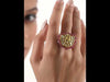 SB426_ModelVideo