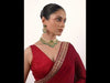 SB474A+SB474B_ModelVideo