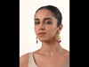 SB449B_ModelVideo