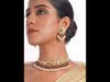 SB235A+SB235B_ModelVideo