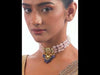 SB590_ModelVideo