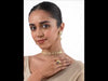 SB423_ModelVideo