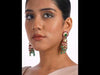 SB338_ModelVideo