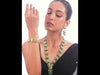 SB570_ModelVideo