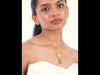 OSP647_ModelVideo