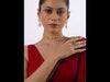 SB422_ModelVideo