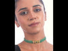 SB605_ModelVideo