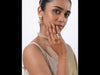 SB459_ModelVideo