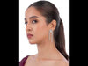 OSB15_ModelVideo