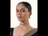 SB520A+SB520B_ModelVideo