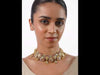 SB506_ModelVideo