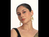 SB350_ModelVideo