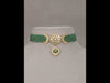 SB472A_Roto